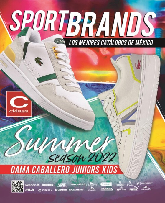 vans guadalajara catalogo Big sale - OFF 60%