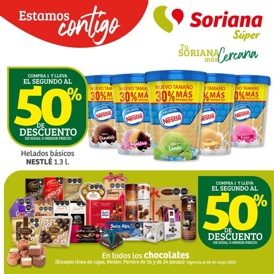 Descubrir 59+ imagen chocolates ferrero soriana Viaterra.mx