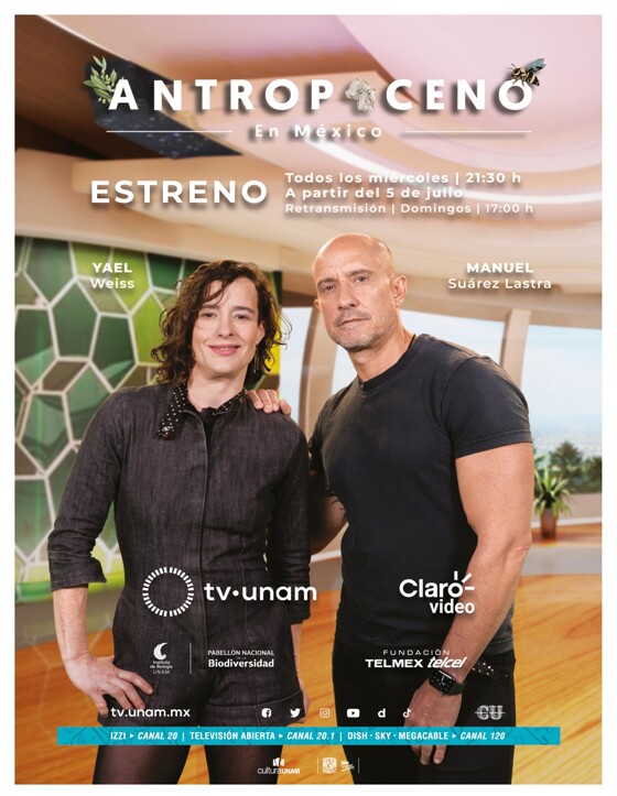 Imagen 76+ imagen telefono libreria gandhi miguel angel de quevedo