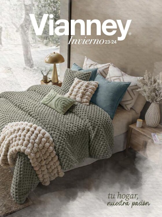 Arriba 21+ imagen telefono de vianney chihuahua Thptletrongtan.edu.vn