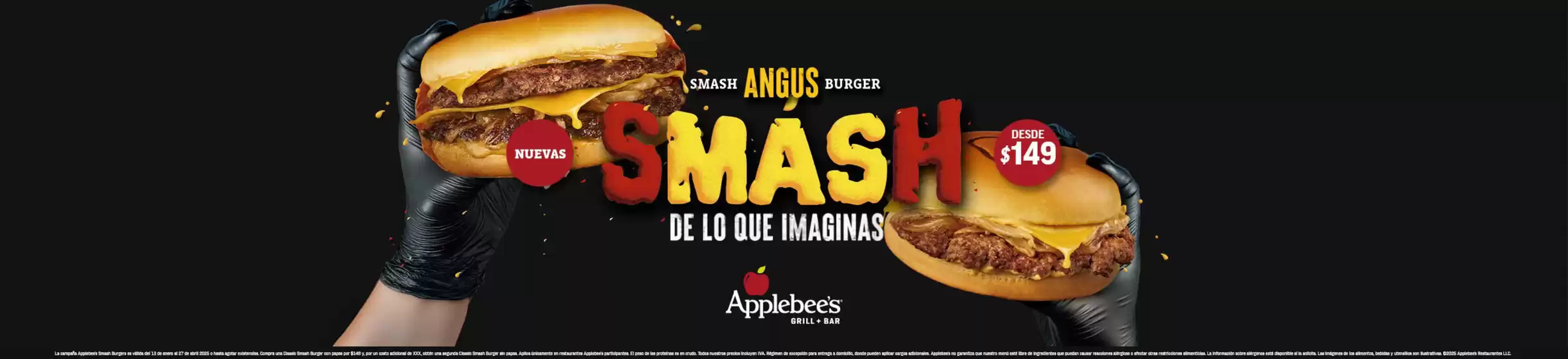 Smash