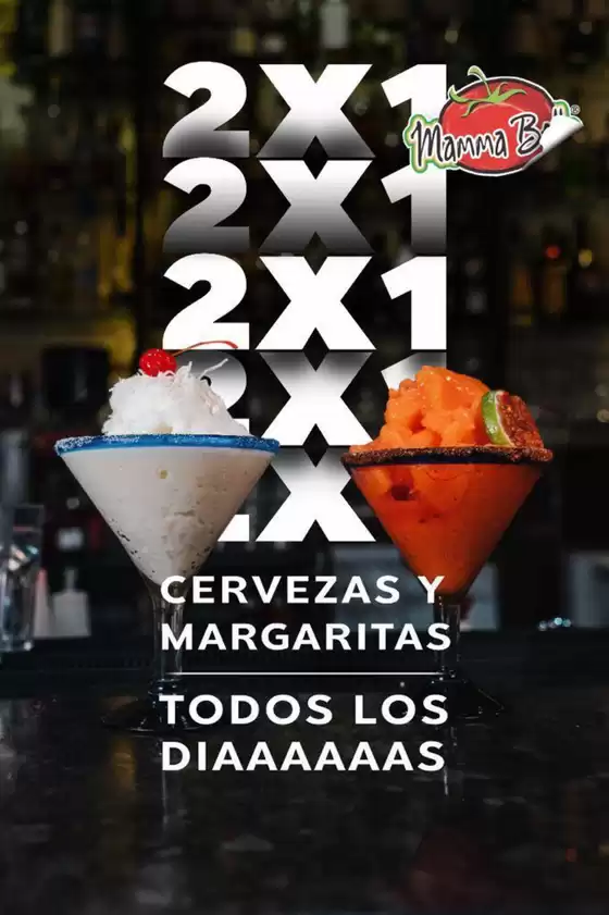 Promociones