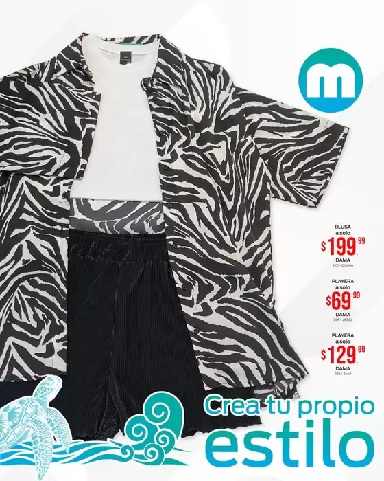 Promo