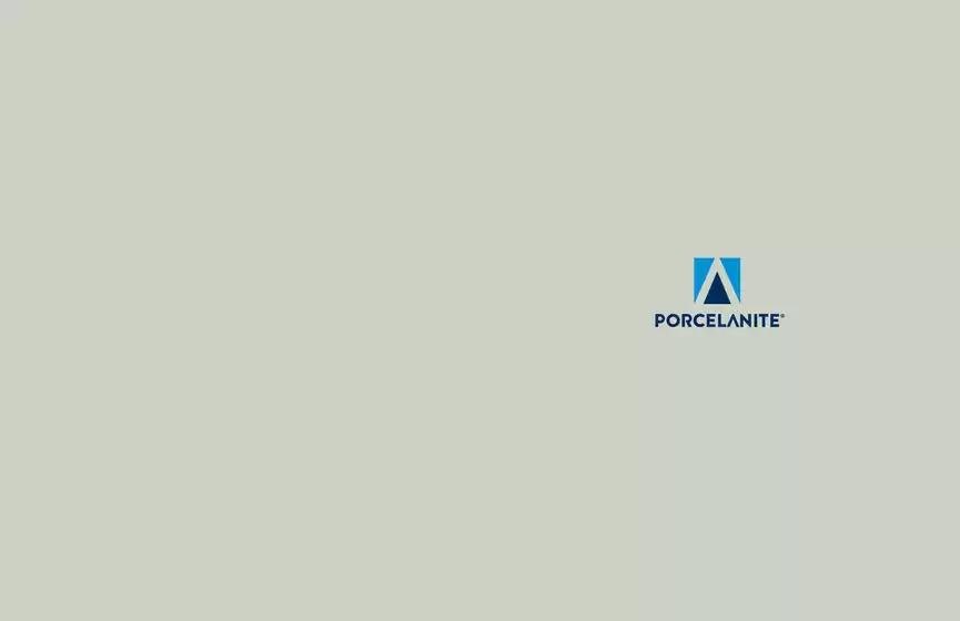 Catálogo 2025