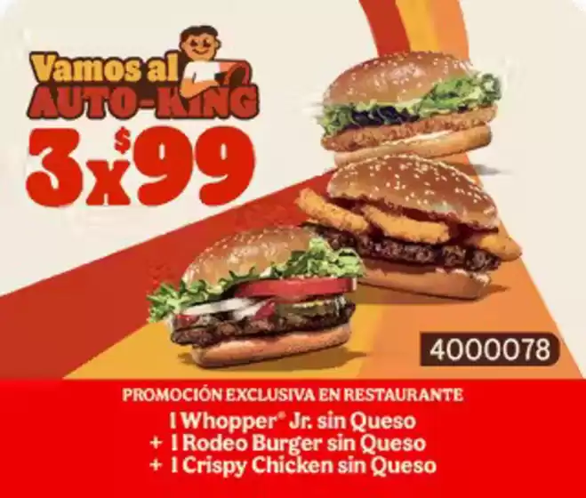 Combos 