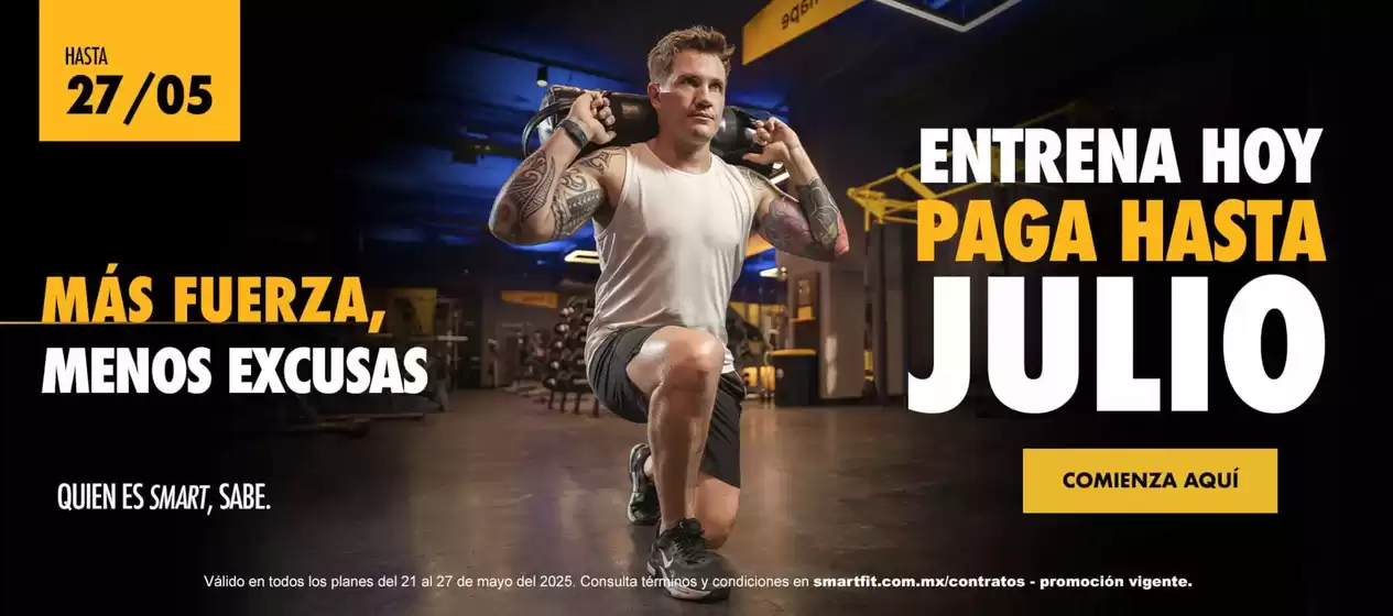 Promo