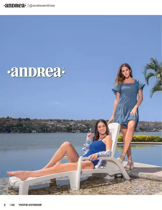 Ofertas y gangas exclusivas