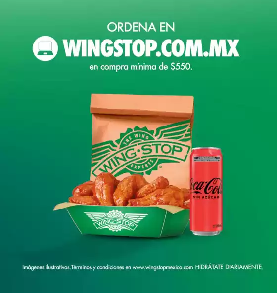 Promo