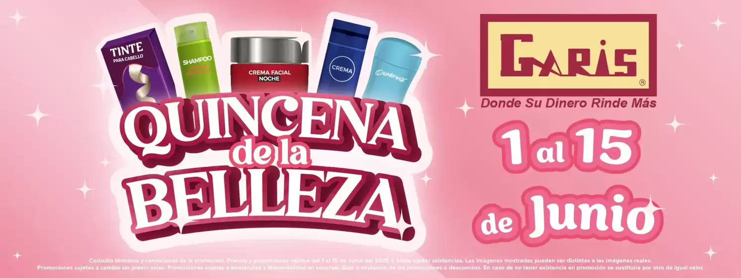 Promo