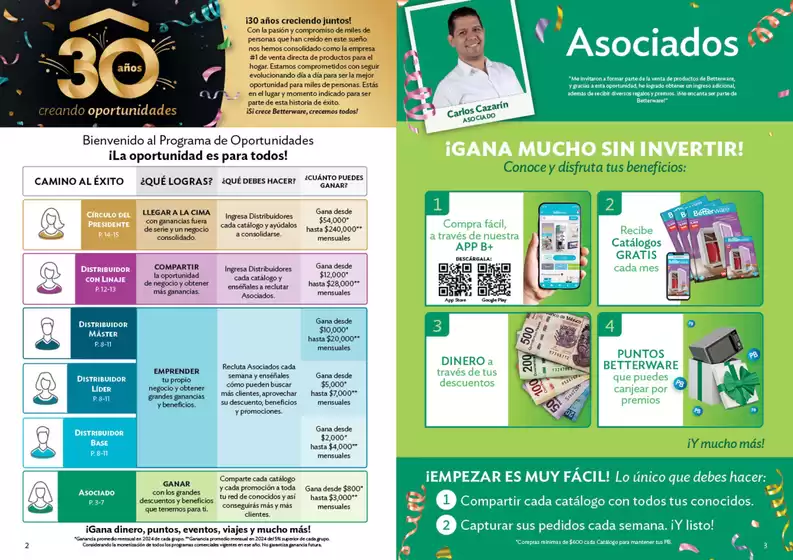 Cat. Oportunidades 2 2025