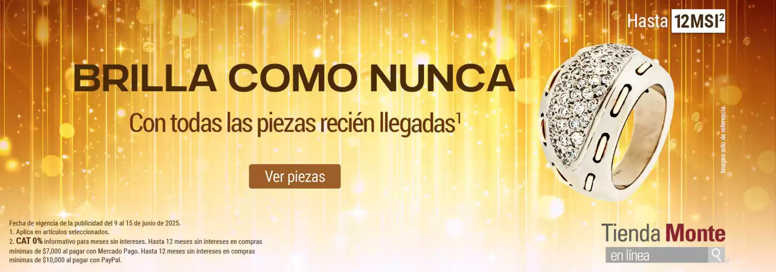 Promo