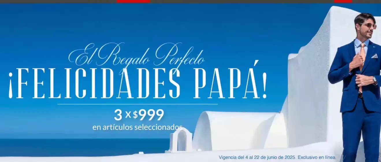 Promocion
