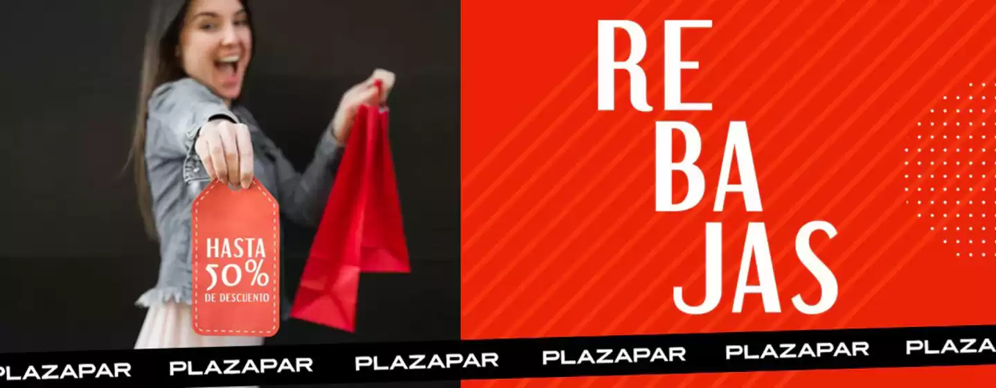 Promo