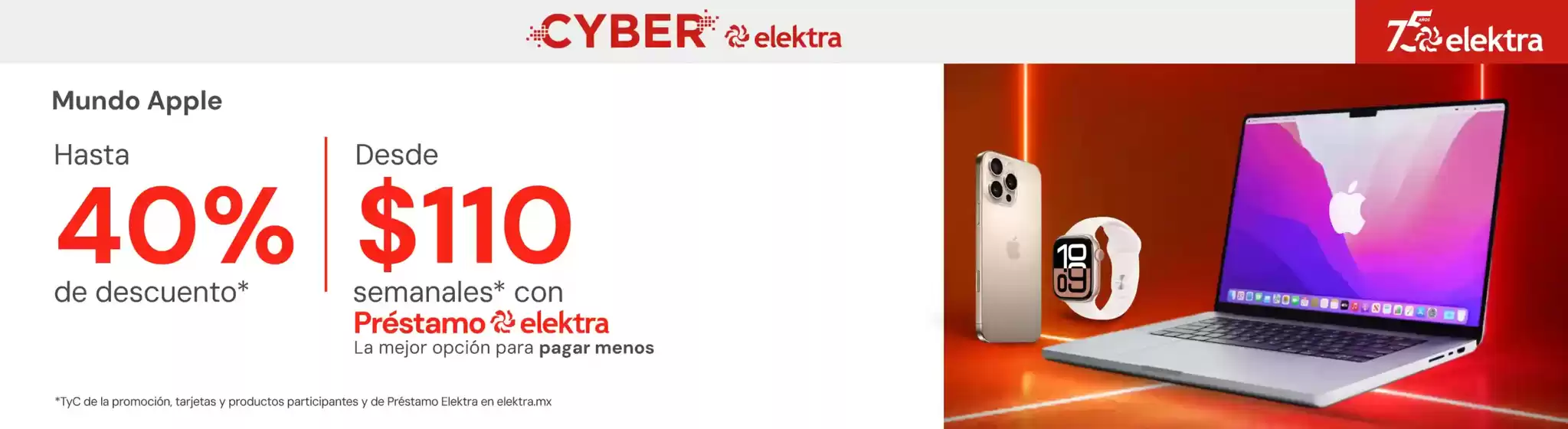 Nuestras mejores ofertas para ti