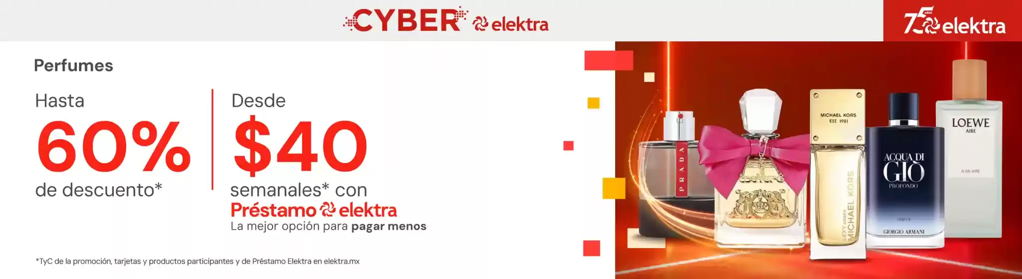Nuestras mejores ofertas para ti
