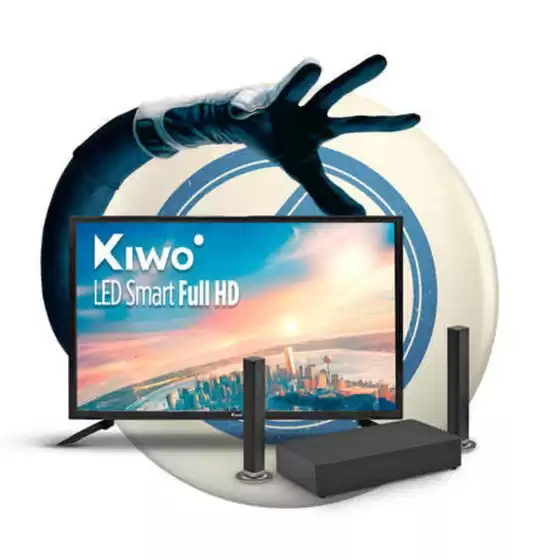 Top-Deals für alle Kunden