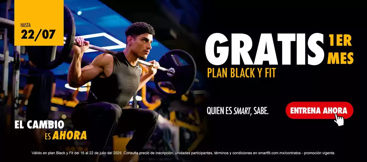 Promo