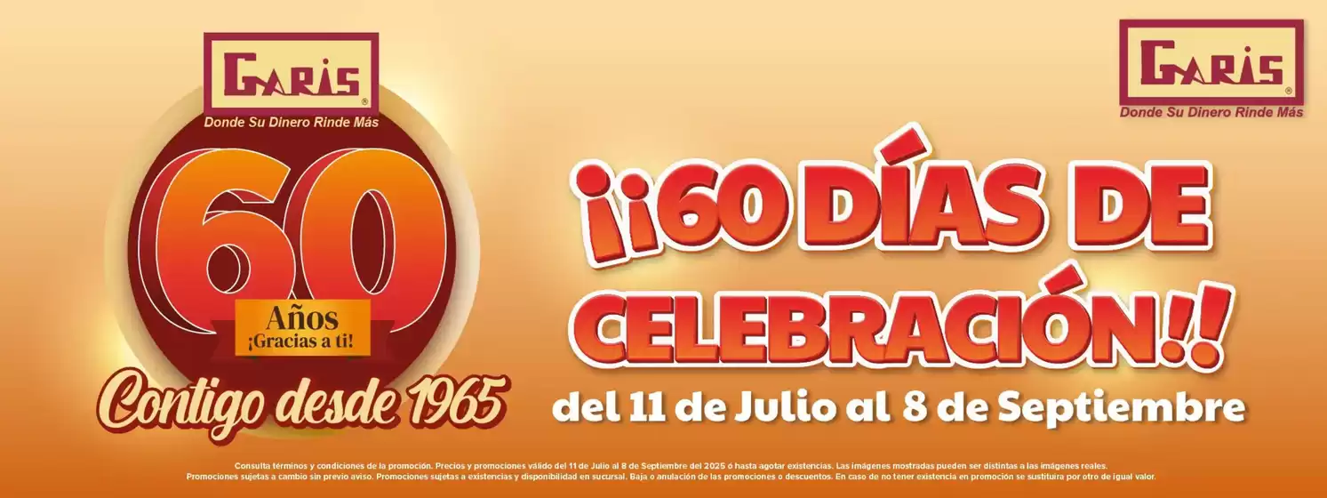 Promo