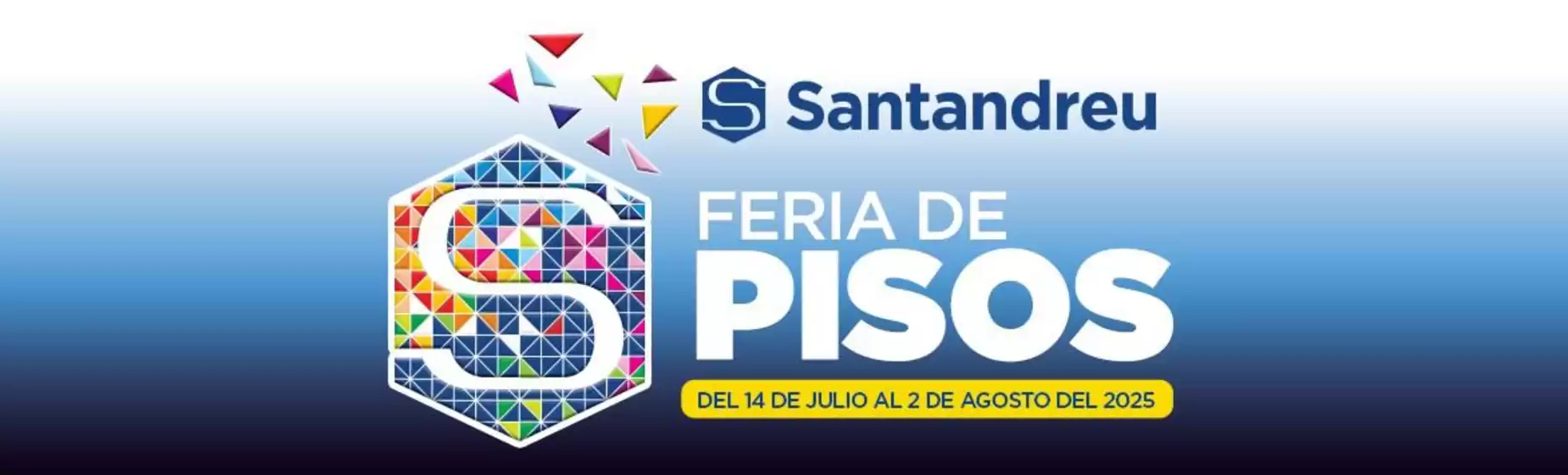 Promo