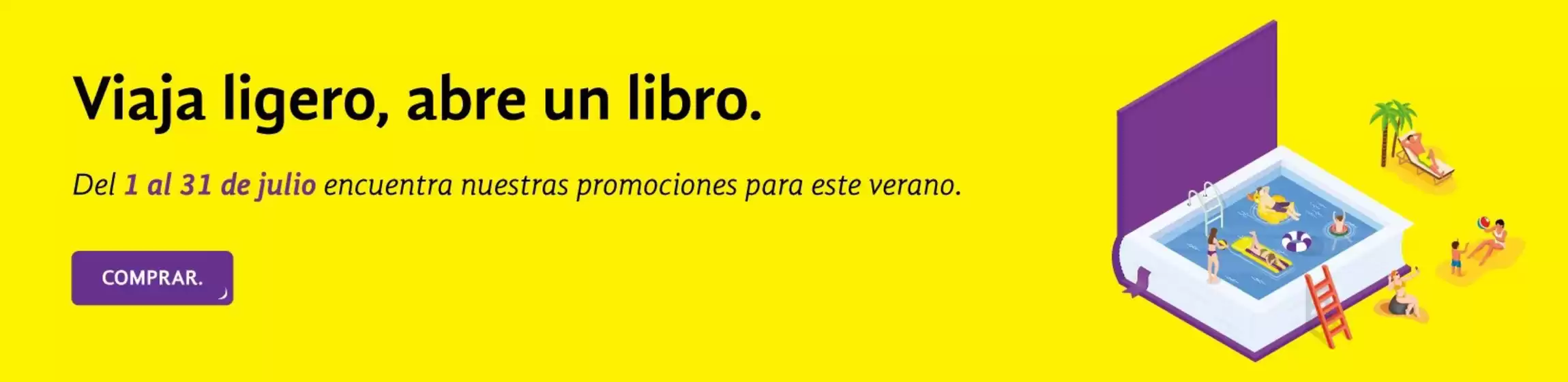 Promos