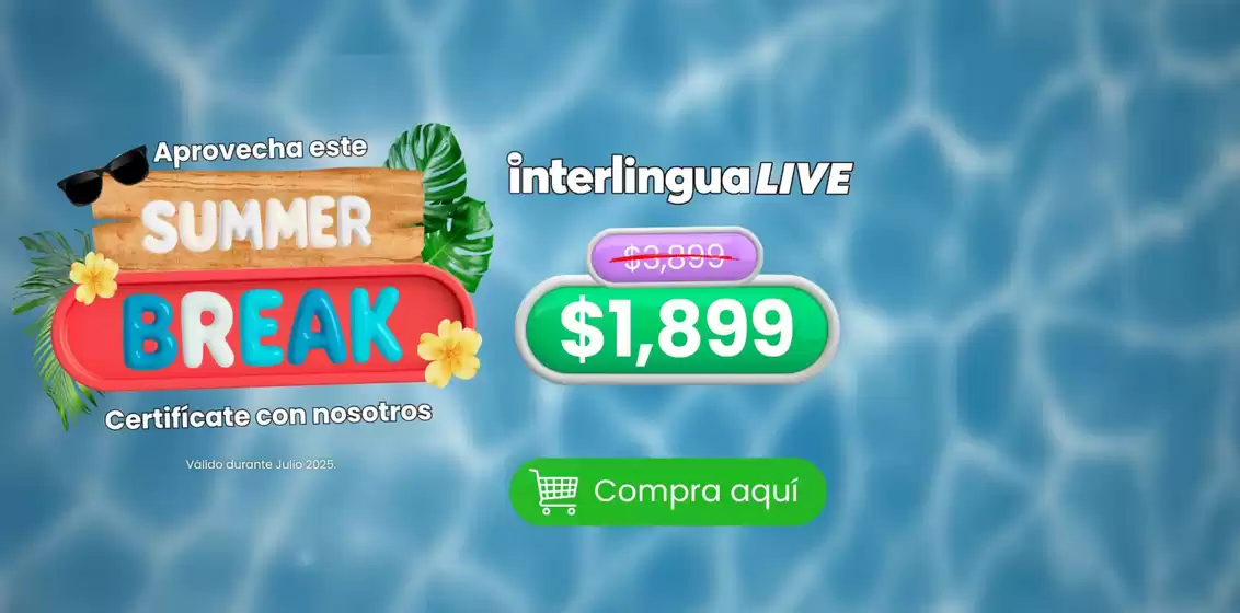 Promo