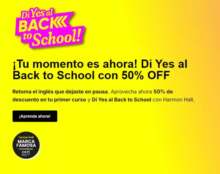 Promo