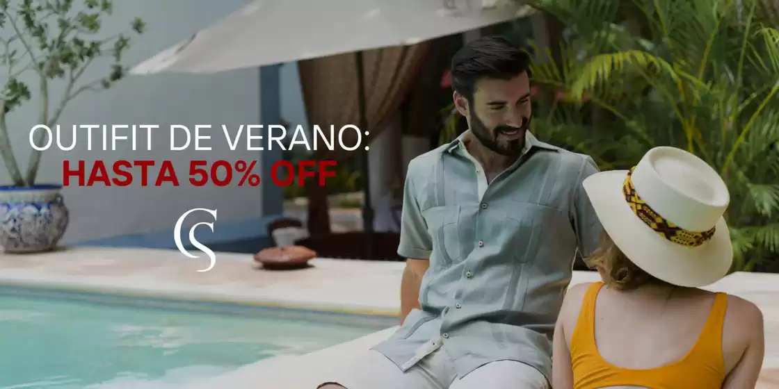 Promo