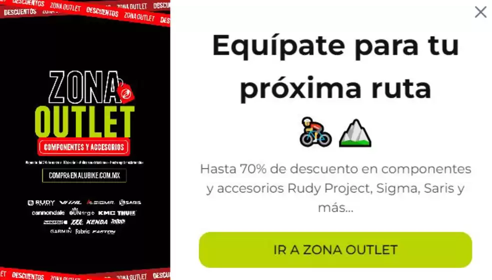 Promo