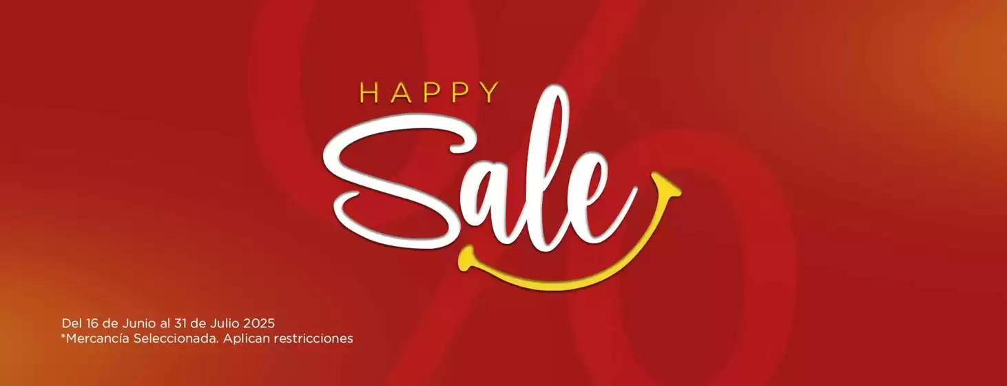 Promo
