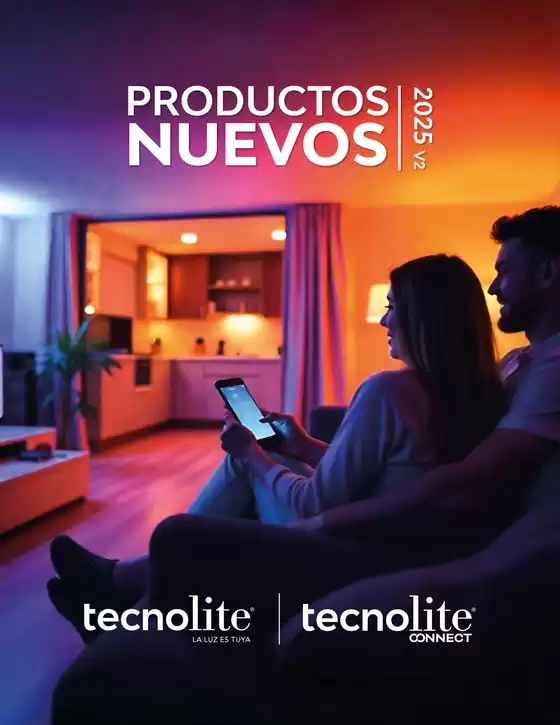 Folleto NuevosProductos 2025 v2