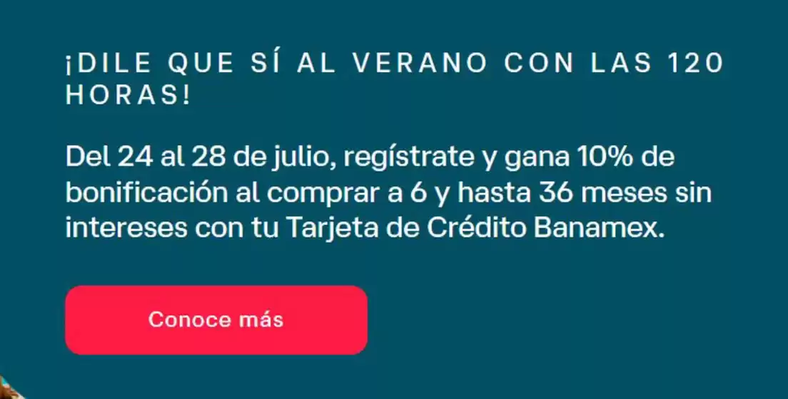 Promo