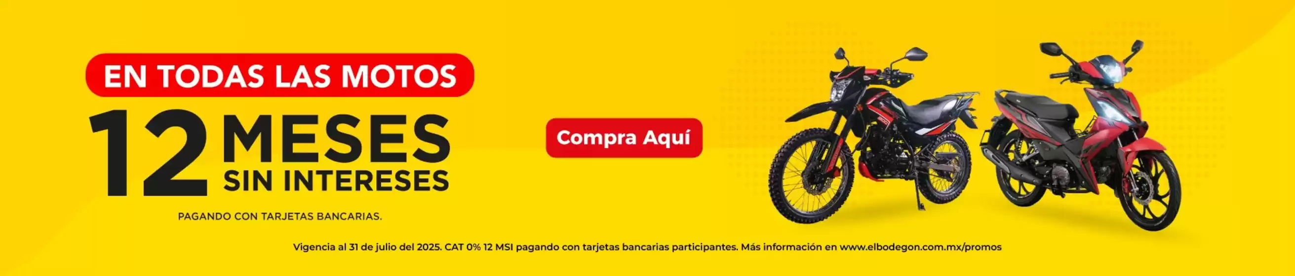 Promo
