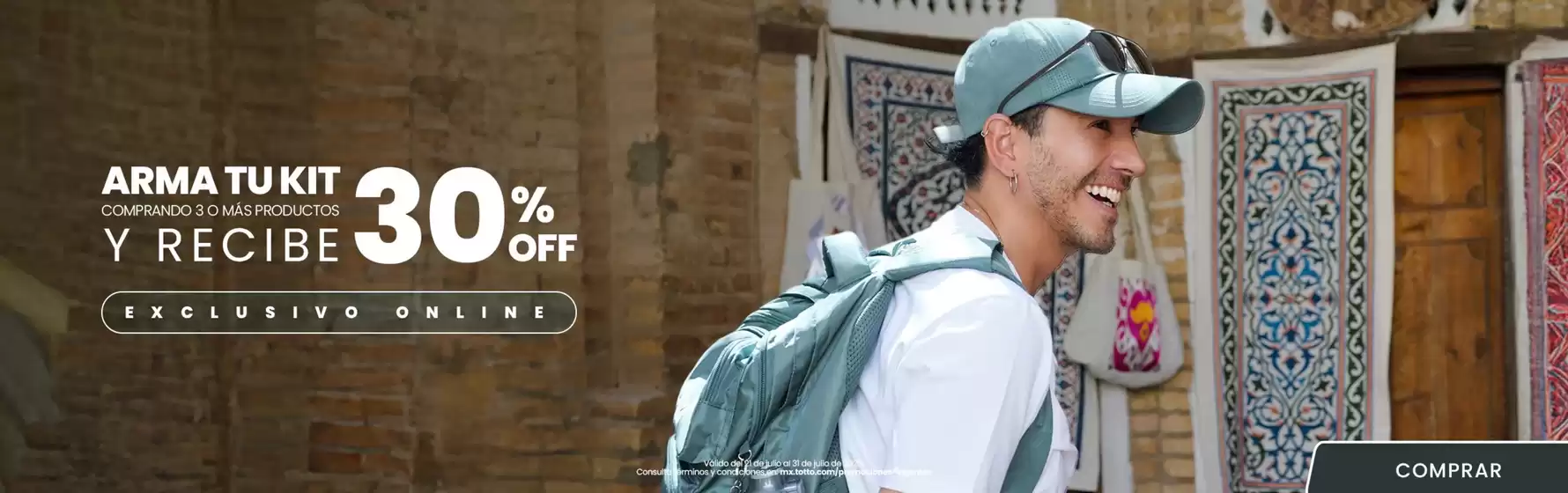 30% off