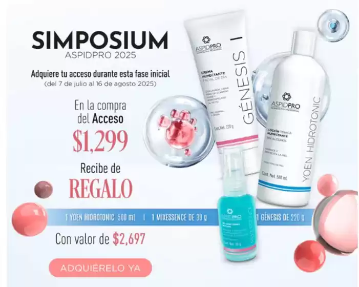 Promo