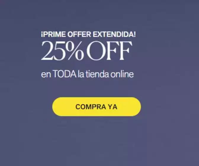 Promos