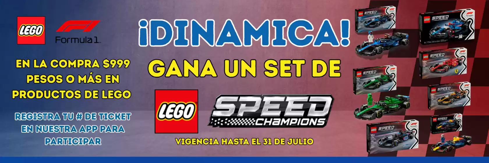 Promo