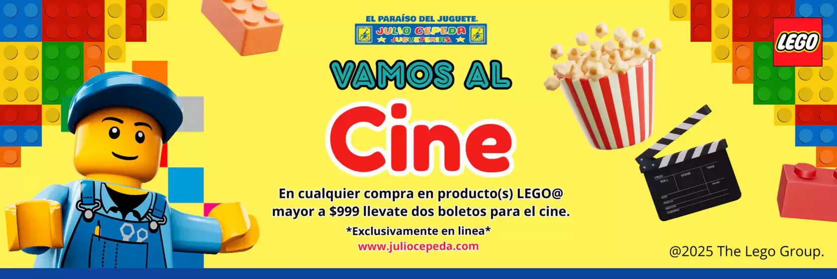 Promo