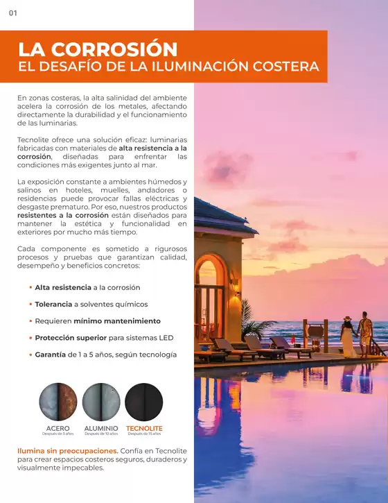 Folleto ZonaCostera 2025 V1