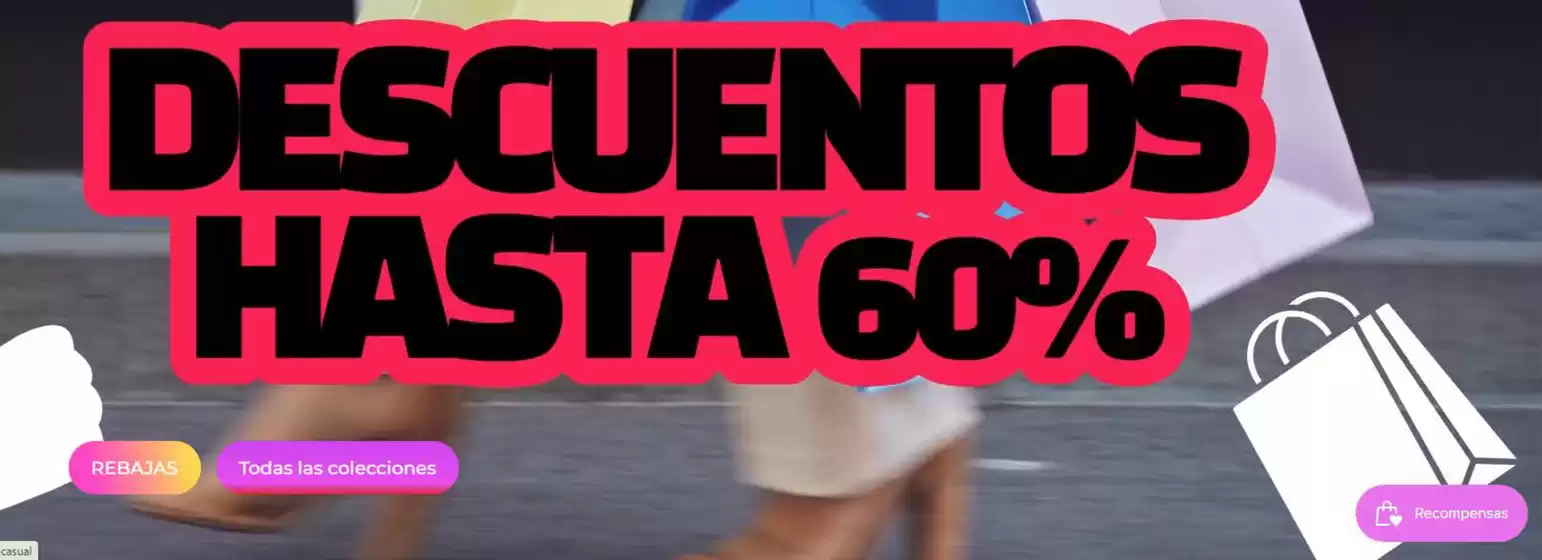 Promo