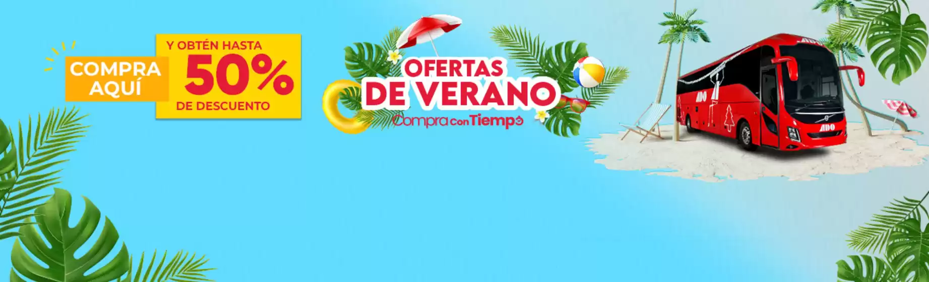 Promo