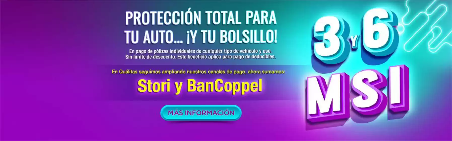 Promo