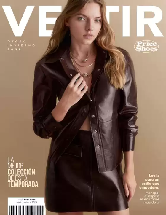 VESTIR | OTO-INV | 2025 | 1E