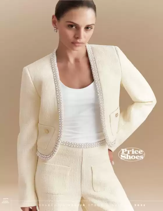 VESTIR | OTO-INV | 2025 | 1E