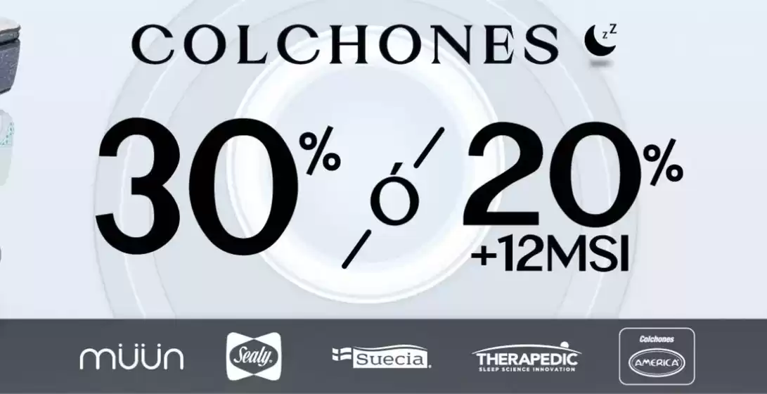 Promo