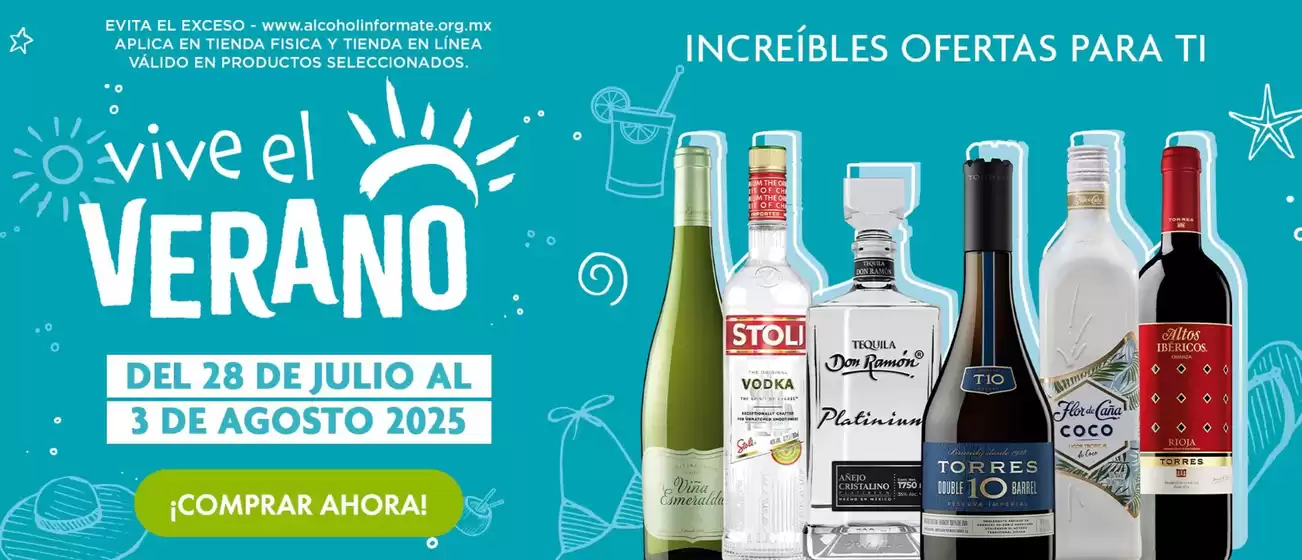 Promo