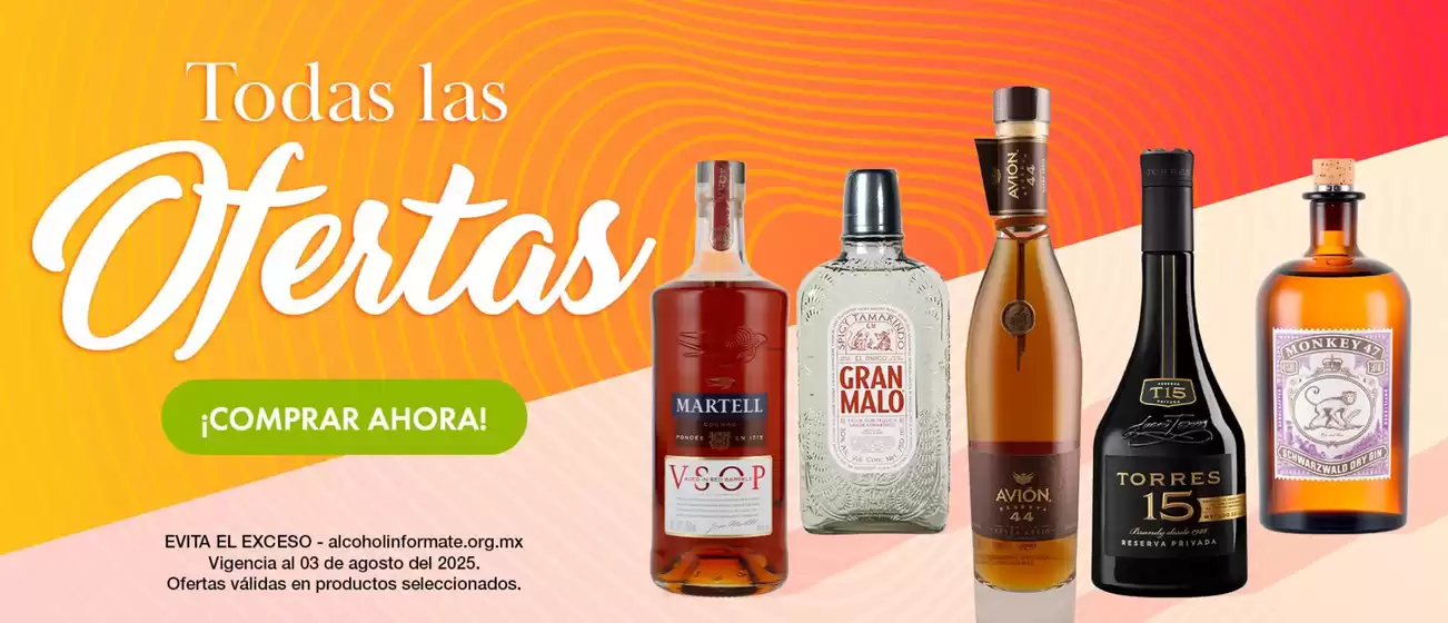 Promo