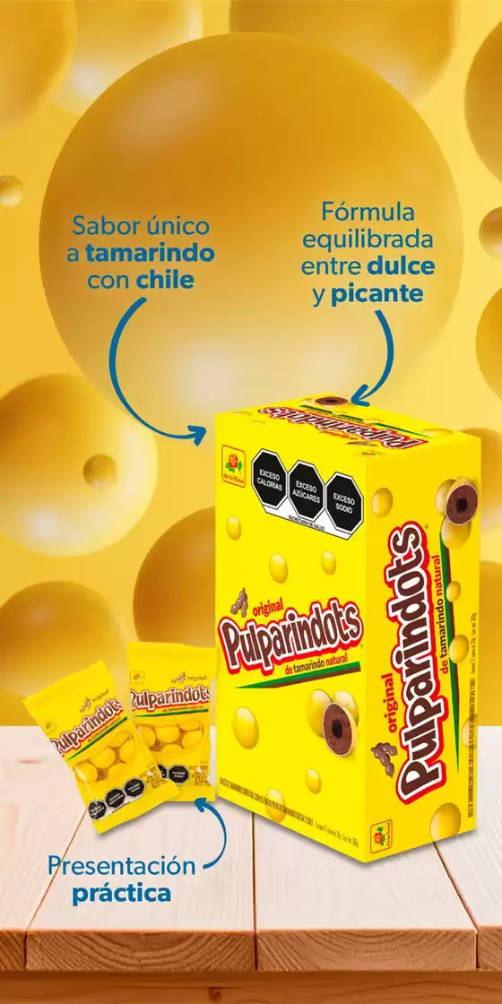 Excelente oferta para cazadores de gangas