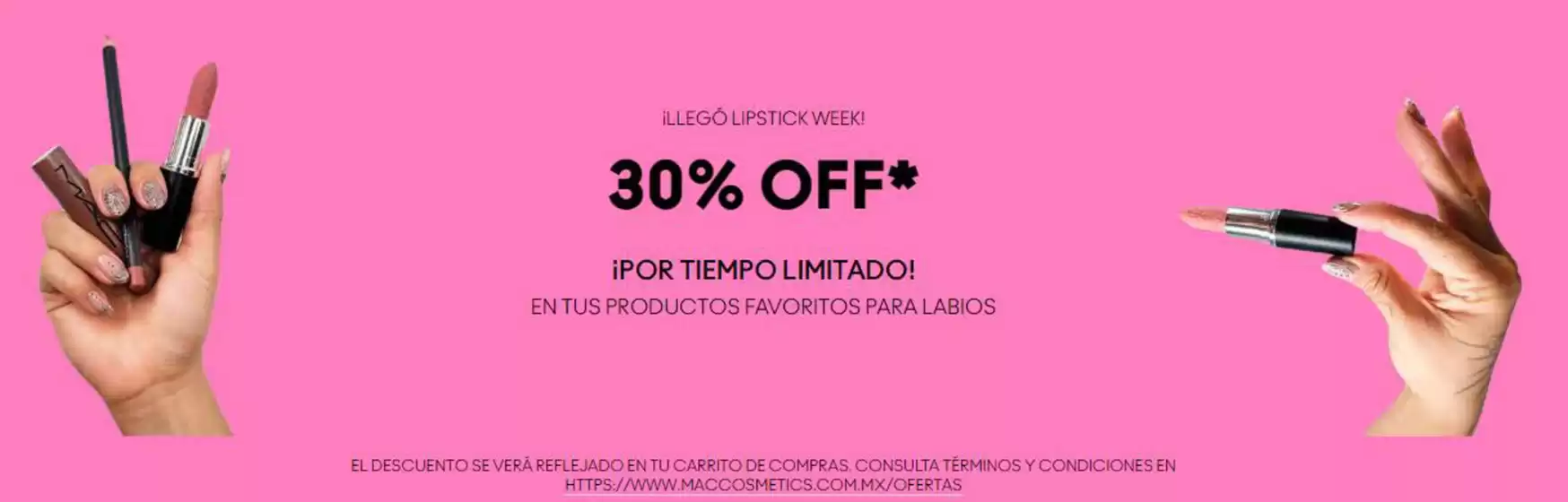 Promo