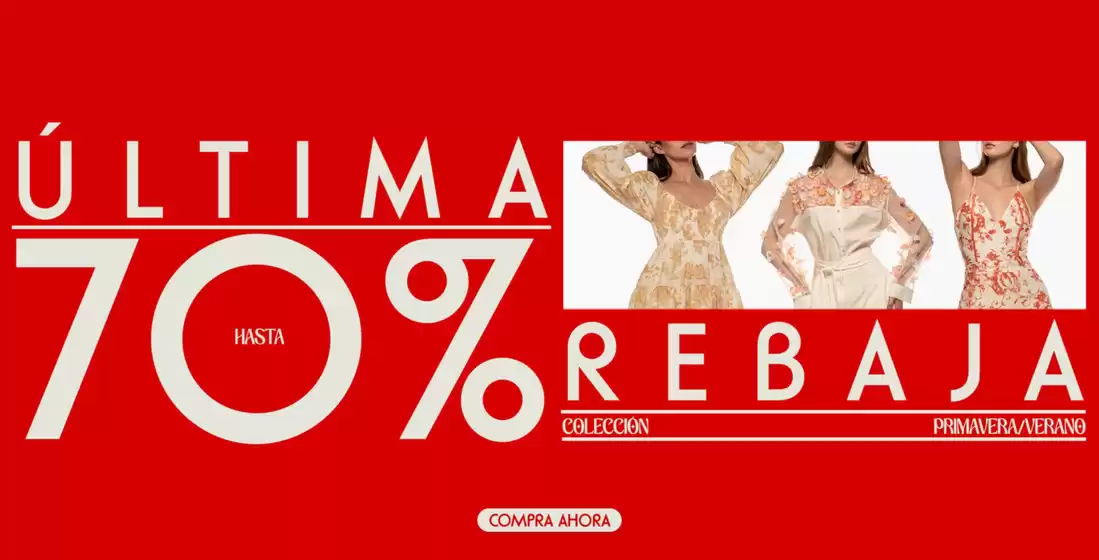 Promo