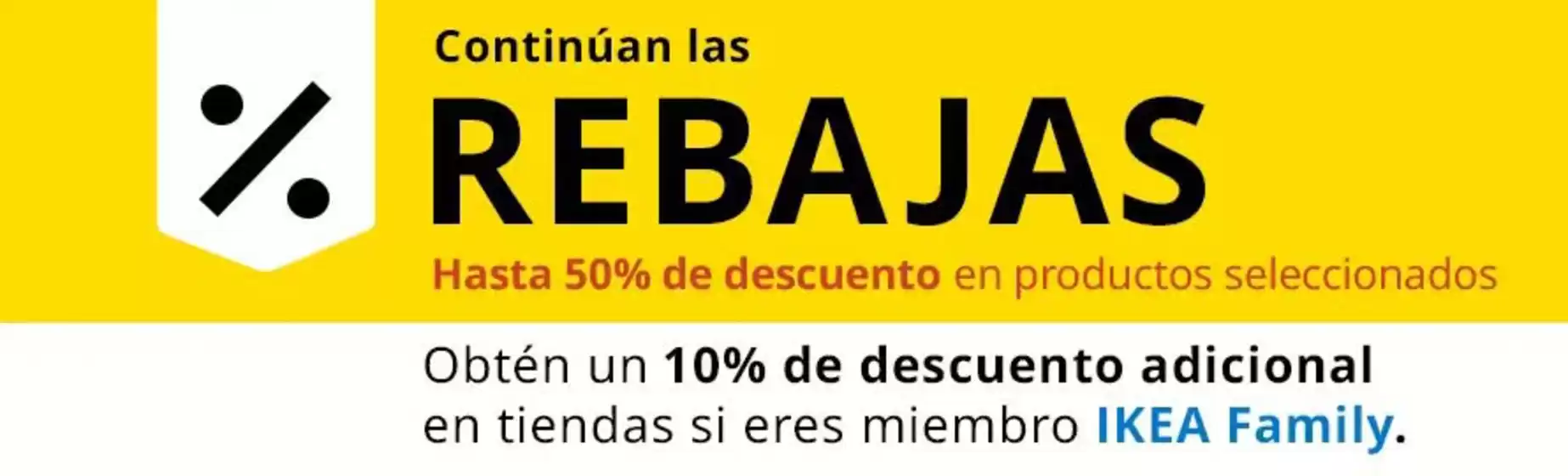 Promos